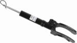 SACHS Amortizor SACHS gaz fata stanga 319 008 (319 008)