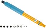 BILSTEIN amortizor BILSTEIN - B6 4600 24-012676 (24-012676)