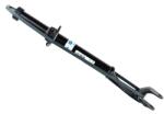 BILSTEIN amortizor BILSTEIN - B4 OE Replacement (DampMatic®) 24-333788 (24-333788)