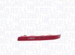 Magneti Marelli Lampa spate MAGNETI MARELLI 714027340804 (714027340804) - automobilus