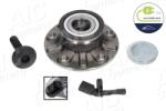 AIC Set rulment roata AIC 76080Set (76080Set)