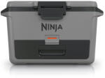 Ninja FB151EUGY Frost Vault hűtőláda - 47L - Szürke
