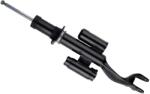 BILSTEIN amortizor BILSTEIN - B4 OE Replacement (DampTronic®) 24-281461 (24-281461)