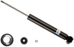 BILSTEIN amortizor BILSTEIN - B4 OE Replacement 19-212722 (19-212722)