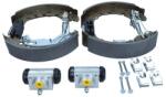 MAXGEAR Set saboti frana MAXGEAR 19-5682KIT (19-5682KIT)