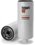 FLEETGUARD filtru combustibil FLEETGUARD FS1013 (FS1013) - automobilus