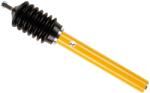 BILSTEIN amortizor BILSTEIN - B8 Performance Plus 34-030585 (34-030585)