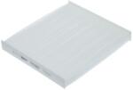 VALEO Filtru, aer habitaclu VALEO ESSENTIAL 715910 (715910)