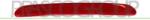PRASCO Stop suplimentar PRASCO VG0364150 (VG0364150) - automobilus