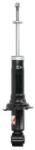 Magnum Technology amortizor Magnum Technology AG4052 (AG4052)