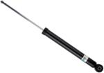BILSTEIN amortizor BILSTEIN - B4 OE Replacement 19-296074 (19-296074)