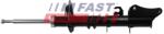 FAST amortizor FAST FT11268 (FT11268) - automobilus