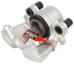 LAUBER Etrier frana LAUBER 77.3224 (77.3224) - automobilus