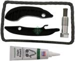Schaeffler INA chit lant de distributie Schaeffler INA 559 1884 20 (559 1884 20)
