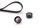 GATES Set curea de distributie GATES PowerGrip K015631XS (K015631XS)
