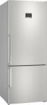 Bosch KGN76XIEP Frigider