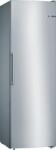Bosch GSN36VIEP