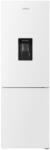 Samus SCW396NFDE Frigider