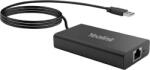 Yealink BYOD-Extender Hosszabbító Fekete (MVC-BYOD-Extender) (MVC-BYOD-Extender)