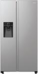 Hisense RS566N4IEX Frigider