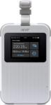 Acer Connect Enduro M6E, hordozható, LTE / 5G (FF.G2VTA.002)