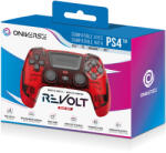 ONIVERSE Revolt Bluetooth (ONICTR1-PS4)