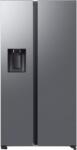 Samsung RS70F67KCTEF Frigider