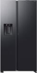 Samsung RS80F67KCFEF