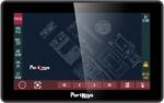  Portkeys 5.5" BM5 III WR Hordozható Érintőképernyős Monitor (BM5III-WR) (BM5III-WR)