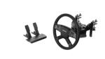 MOZA Racing Trucking PC RS071