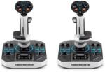 Thrustmaster Sol-R 2 HOSAS Space Sim Duo