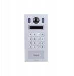 Dahua kapupanel VTO6222E-P (VTO6222E-P)