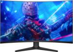KOORUI 32E6QC Monitor