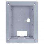 GF Süllyesztett kaputelefon tok Dahua VTM114 (VTM114)