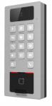 Hikvision Beléptető Terminál Hikvision DS-K1T502DBWX-C (6931847103897)