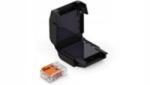 Cellpack EASY-PROTECT/332 407862 Zselés Doboz A Kapcsok Összekötéséhez (0004-00013-62692)