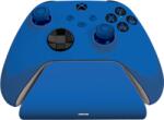 Razer töltőállomás / dokkoló Xbox kontrollerhez - Kék (RC21-01750200-R3M1) (RC21-01750200-R3M1)