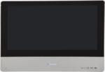 VIDOS Video kaputelefon monitor Vidos One Ip M2020 (M2020)