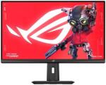 ASUS ROG Strix XG32UCG Monitor