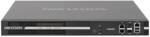 Hikvision DS-6908UDI (C) Dekóder szerver 8 HDMI kimenettel; 4 csatorna 32/24 MP; 8 csatorna 12 MP; 16 csatorna 8 MP (DS-6908UDI(C)) - digipont