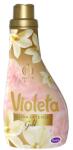 Violeta Ultra Intense Gold öblítőszer 62 mosás 1550 ml
