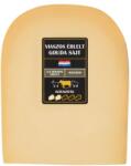 Lecker Gouda zsíros, félkemény sajt