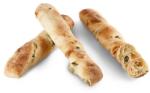 Tesco Loose-standard Castelvertano olívás rúd 80 g