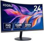 KOORUI 24N5C Monitor