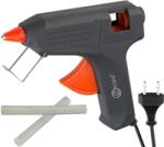 Fixpoint GG-20W-FIXP Pistol de lipit