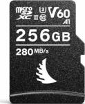 Angelbird AV Pro microSDXC 256GB UHS-II/U3 (AVP256MSDV60)