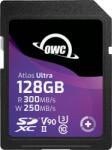 OWC Atlas Ultra 128GB V90 (OWCSDV90U0128)