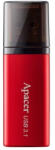 Apacer AH25B 256GB USB 3.2 (AP256GAH25BR-1) Memory stick