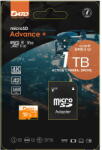 DATO microSDXC 1TB U3/A2/V30 (DTTF1TU3A2V30AP)