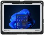 Panasonic TOUGHBOOK 33 MK4 CF-33YAAACB4 Tablete